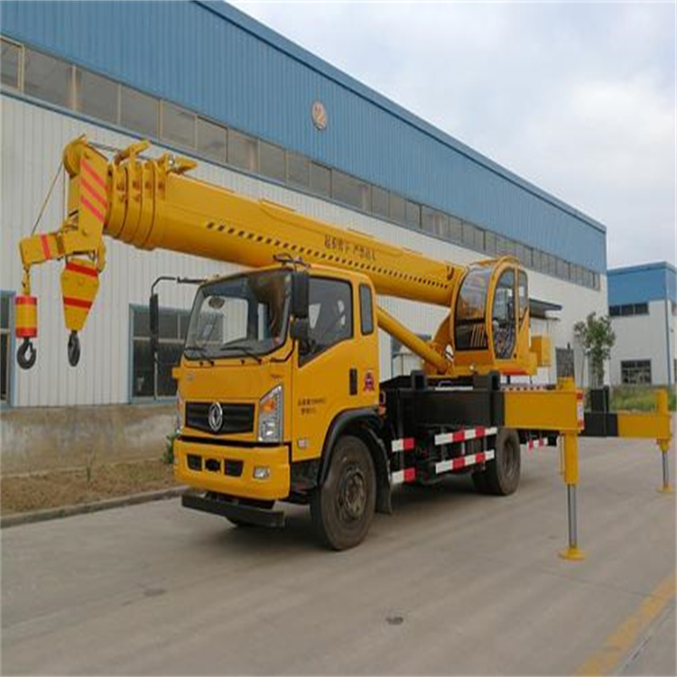 潼南小型吊机出租电话