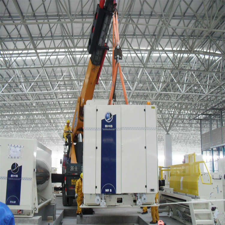 潼南自吊车出租电话